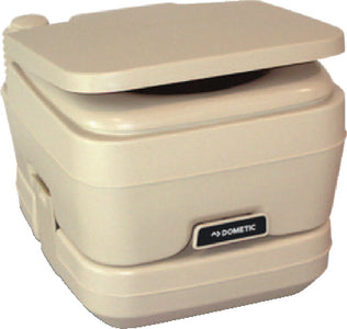 SANIPOTTIE PORTABLE TOILET 960 SERIES (DOMETIC)