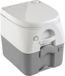 970 SERIES PORTABLE TOILET (DOMETIC)