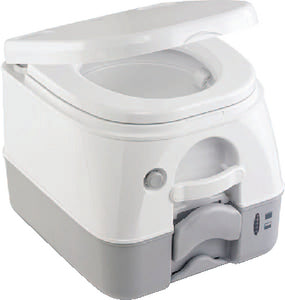 PORTABLE MSD TOILET (DOMETIC)