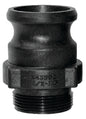 NOZALL™ PUMPOUT ADAPTER (DOMETIC)