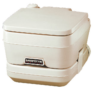 PORTABLE MSD TOILET KIT (DOMETIC)