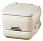 PORTABLE MSD TOILET KIT (DOMETIC)