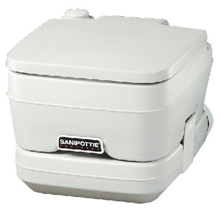 PORTABLE MSD TOILET KIT (DOMETIC)