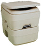 PORTABLE MSD TOILET KIT (DOMETIC)