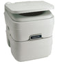 PORTABLE MSD TOILET KIT (DOMETIC)