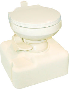 711-M28 MARINE SANITATION SYSTEM (DOMETIC)