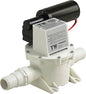 WASTE DISCHARGE PUMP (DOMETIC)