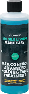 MAX CONTROL ADVANCED HOLDING TANK DEODORANT (DOMETIC)