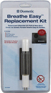 Sealand Maintenance Parts & Accessories