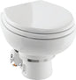 MASTERFLUSH TOILET (DOMETIC)
