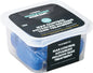 MAX CONTROL ADVANCED HOLDING TANK DEODORANT (DOMETIC)