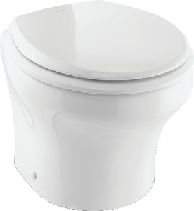 MASTERFLUSH MF TOILET (DOMETIC)