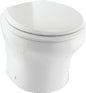 MASTERFLUSH MF TOILET (DOMETIC)