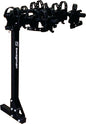 TRAILHEAD 4 BIKE CARRIER (SWAGMANRV)