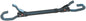 DELUXE BAR ADAPTER (SWAGMANRV)