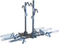 XTC 4 BIKE CARRIER (SWAGMAN)