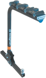 ORIGINAL 4 TOWING BIKE CARRIER (SWAGMAN)