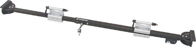 PICK UP FORK MOUNT 2 BIKE RACK (SWAGMAN)