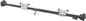 PICK UP FORK MOUNT 2 BIKE RACK (SWAGMAN)
