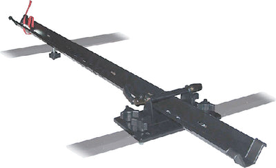 STANDARD BIKE ROOF RACK (SWAGMAN)