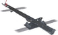 STANDARD BIKE ROOF RACK (SWAGMAN)