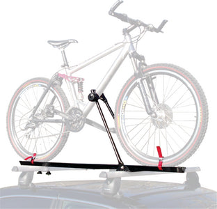 UPRIGHT ROOF RACK (SWAGMAN)