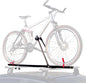 UPRIGHT ROOF RACK (SWAGMAN)