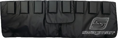 PARAMOUNT TAILGATE PAD (SWAGMAN)