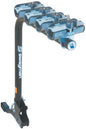 XP 4 BIKE CARRIER (SWAGMAN)