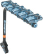 XP 5 BIKE CARRIER (SWAGMAN)