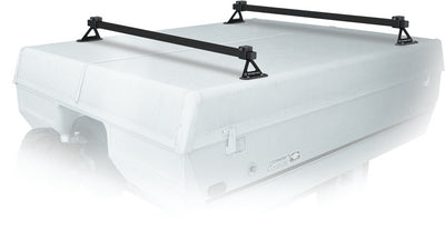 ROAMER LT POP-UP RACK (SWAGMAN)