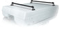 ROAMER LT POP-UP RACK (SWAGMAN)