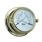 Endurance II 115 Comfortmeter