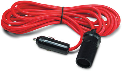 12' EXTENSION CORD (ROADPRO)