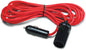 12' EXTENSION CORD (ROADPRO)