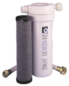 STANDARD FILTER (CAMPBELL)