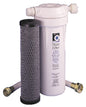 STANDARD FILTER (CAMPBELL)