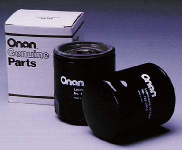 ONAN / CUMMINS REPLACEMENT PARTS (ONAN)