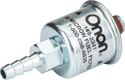 ONAN / CUMMINS REPLACEMENT PARTS (ONAN)