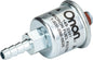 ONAN / CUMMINS REPLACEMENT PARTS (ONAN)