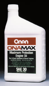 ONAN / CUMMINS REPLACEMENT PARTS (ONAN)