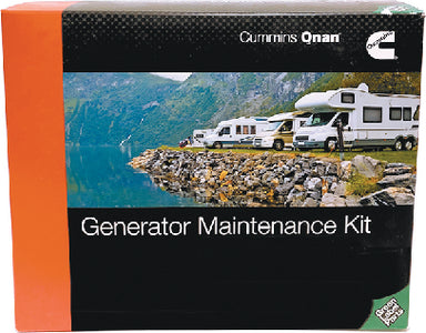 GENERATOR MAINTENANCE KIT (ONAN)