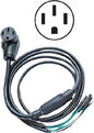 PORTABLE GENERATOR ACCESSORIES (ONAN/CUMMINS)