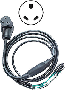 PORTABLE GENERATOR ACCESSORIES (ONAN/CUMMINS)