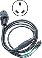 PORTABLE GENERATOR ACCESSORIES (ONAN/CUMMINS)
