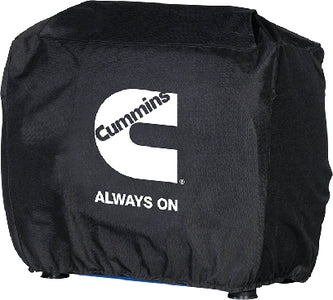 PORTABLE GENERATOR ACCESSORIES (ONAN/CUMMINS)