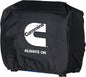 PORTABLE GENERATOR ACCESSORIES (ONAN/CUMMINS)