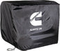 PORTABLE GENERATOR ACCESSORIES (ONAN/CUMMINS)