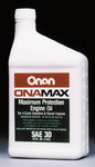 ONAN / CUMMINS REPLACEMENT PARTS (ONAN)