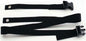 READY AMERICA TRAVEL TV MOUNT KITS (THUMB LOCK)